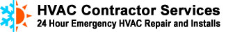 Pine Cliff HVAC Services